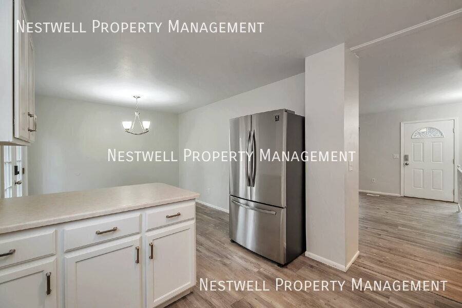 House for rent at 826 E 9630 S, Sandy, UT 84094