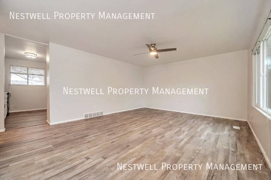 House for rent at 826 E 9630 S, Sandy, UT 84094