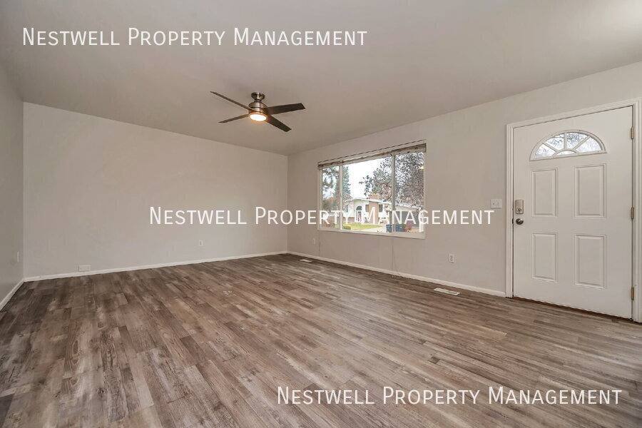 House for rent at 826 E 9630 S, Sandy, UT 84094