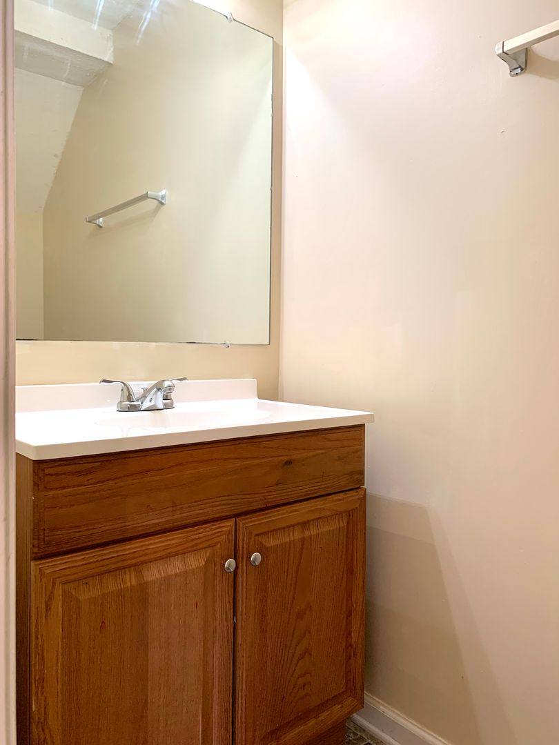 Townhouse for rent at 811 Flyer Court, Oak Grove, KY 42262