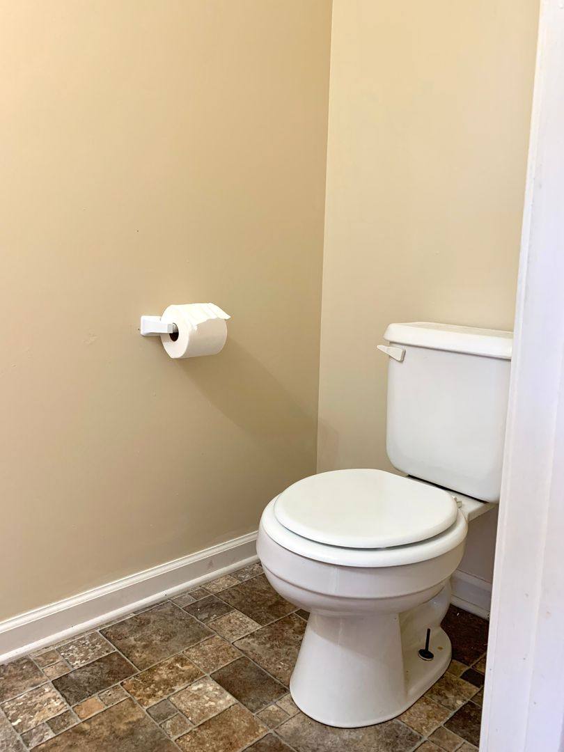 Townhouse for rent at 811 Flyer Court, Oak Grove, KY 42262