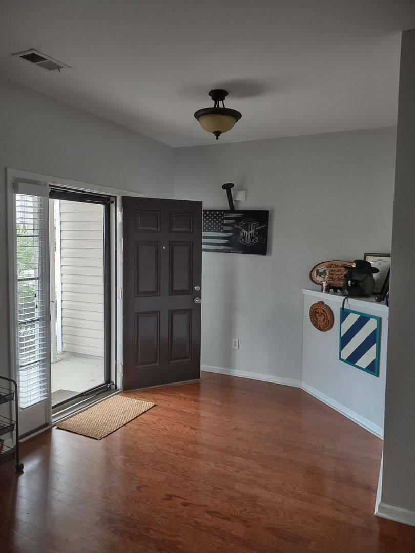 House for rent at 830 Wingstripe Court, Columbia, SC 29229