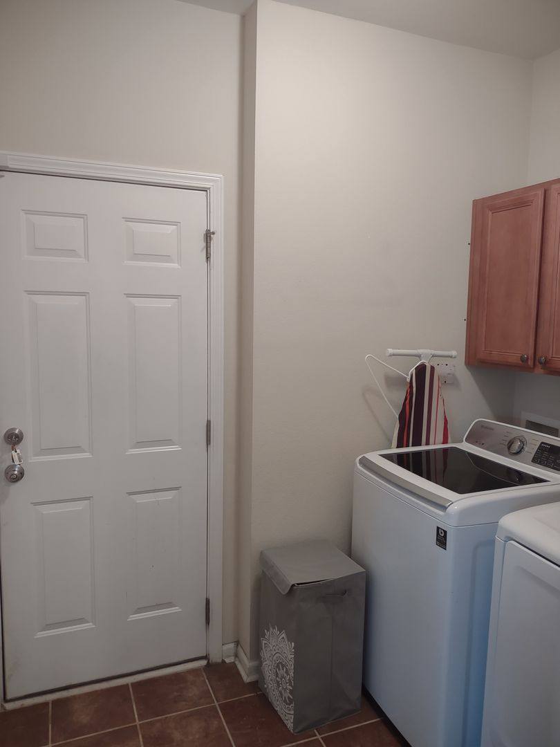 House for rent at 830 Wingstripe Court, Columbia, SC 29229