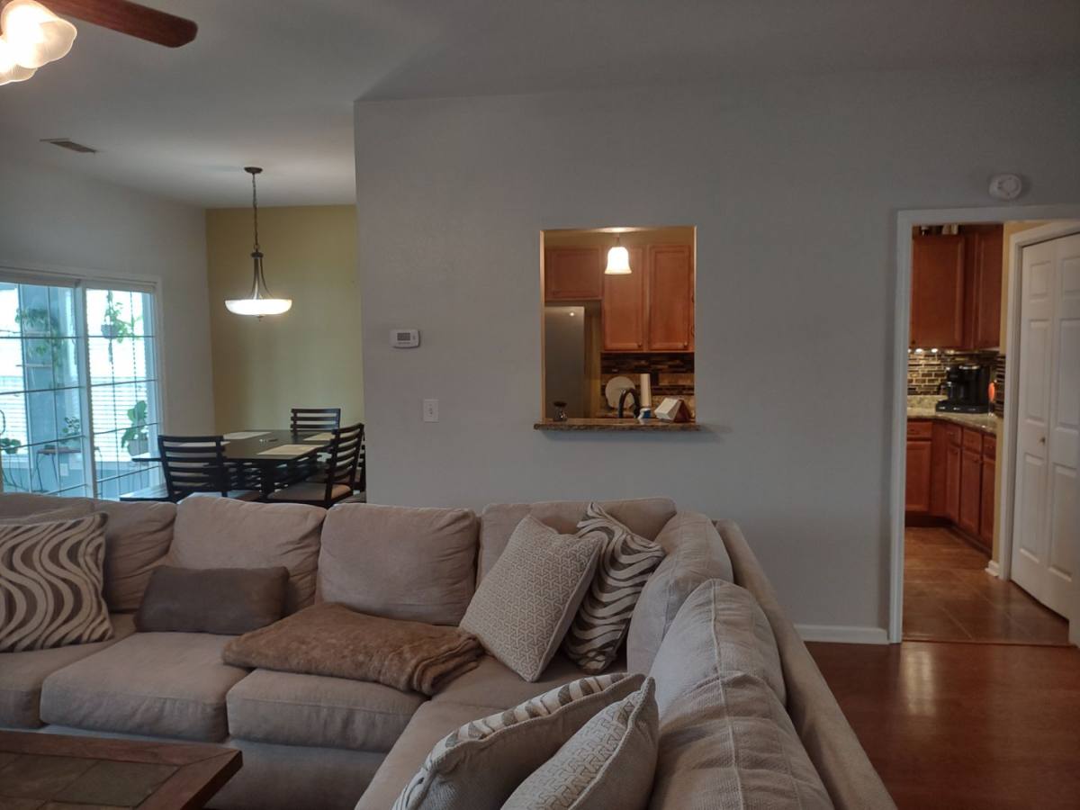 House for rent at 830 Wingstripe Court, Columbia, SC 29229