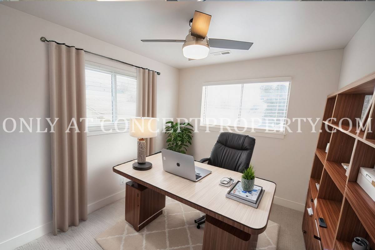 Apartment for rent at 133 S 900 E #13, Salt Lake City, UT 84102
