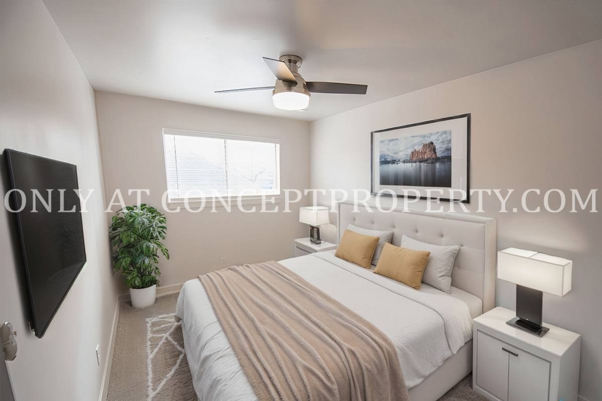 Apartment for rent at 133 S 900 E #13, Salt Lake City, UT 84102