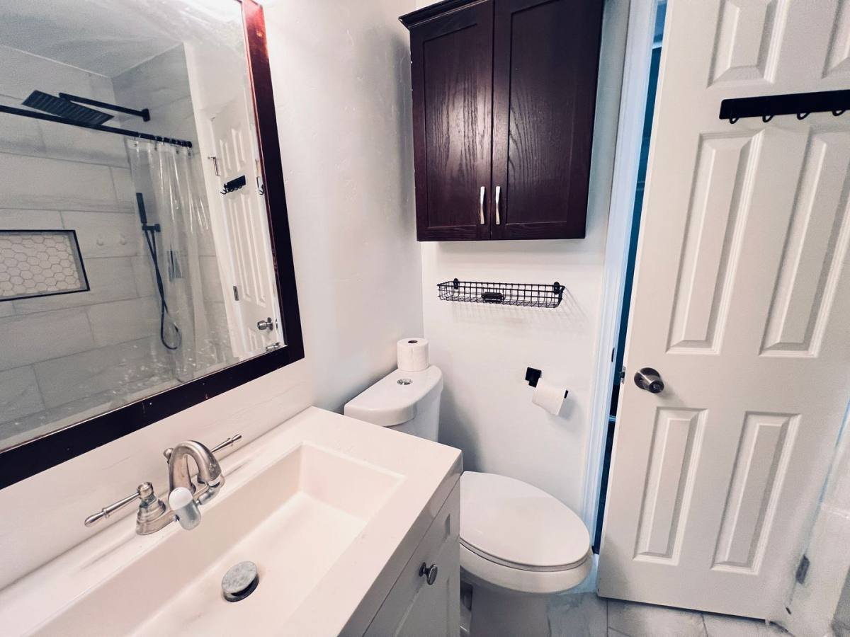 Townhouse for rent at 8842 Tamberly Court #C, Santee, CA 92071