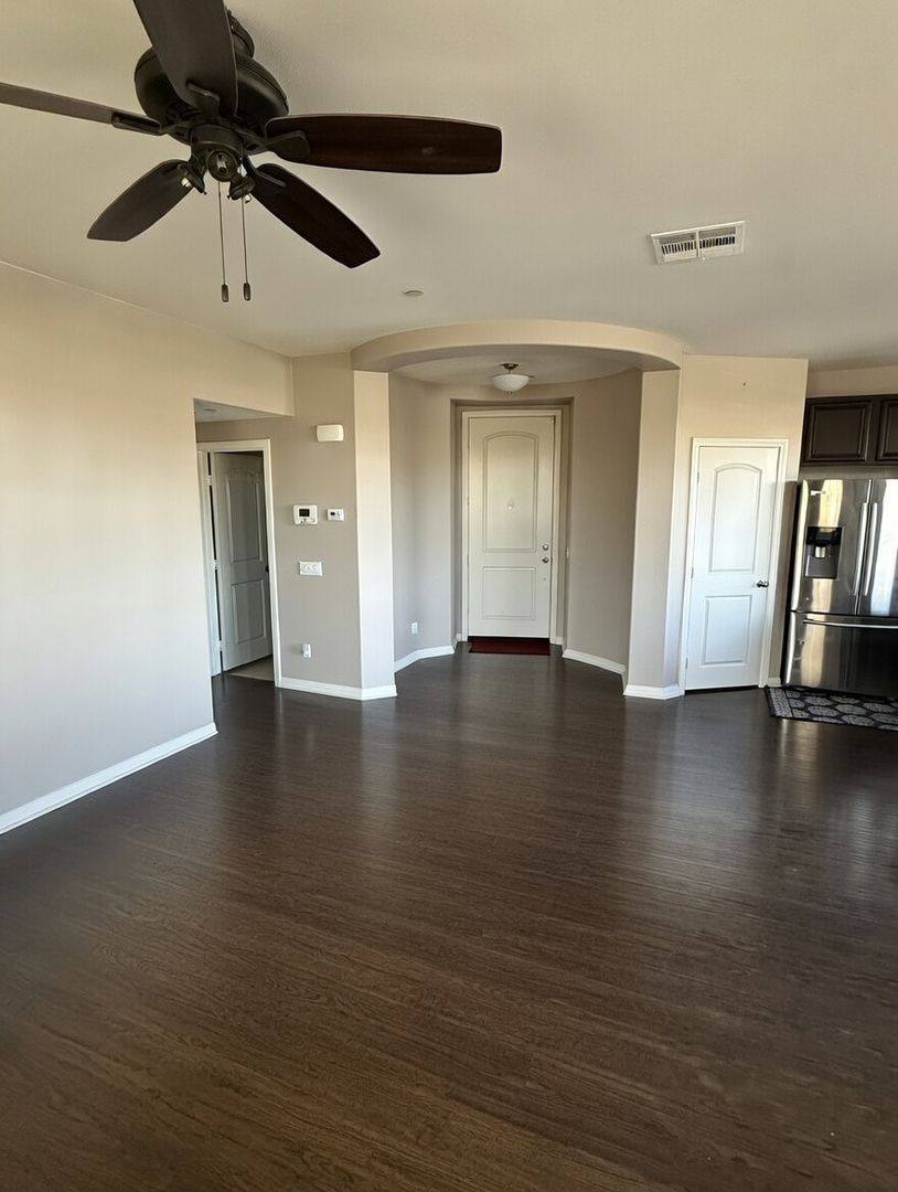 House for rent at 1327 Cathedral Oaks Rd, Chula Vista, CA 91913