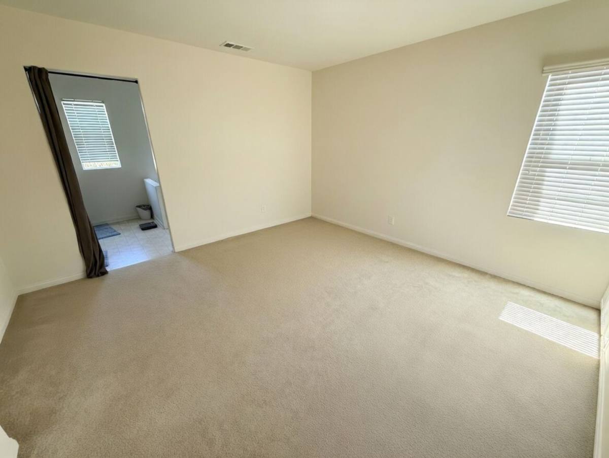 House for rent at 1327 Cathedral Oaks Rd, Chula Vista, CA 91913