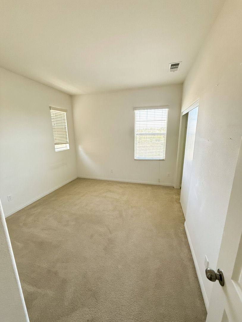 House for rent at 1327 Cathedral Oaks Rd, Chula Vista, CA 91913