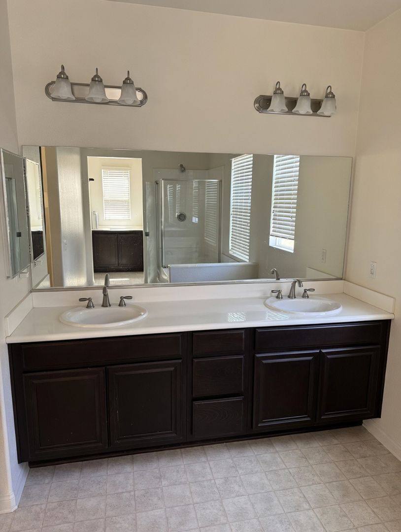 House for rent at 1327 Cathedral Oaks Rd, Chula Vista, CA 91913