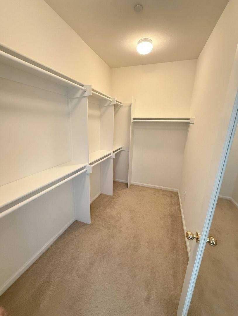 House for rent at 1327 Cathedral Oaks Rd, Chula Vista, CA 91913