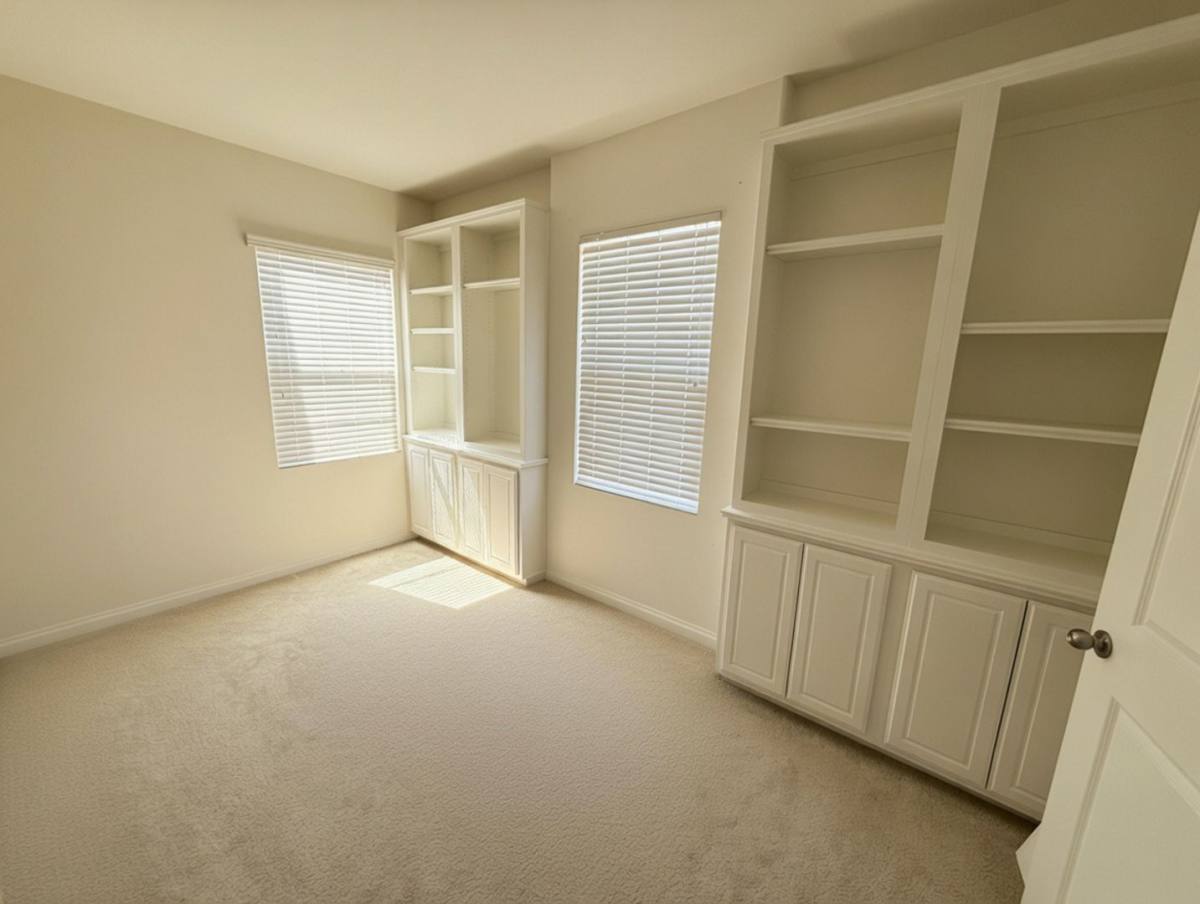 House for rent at 1327 Cathedral Oaks Rd, Chula Vista, CA 91913