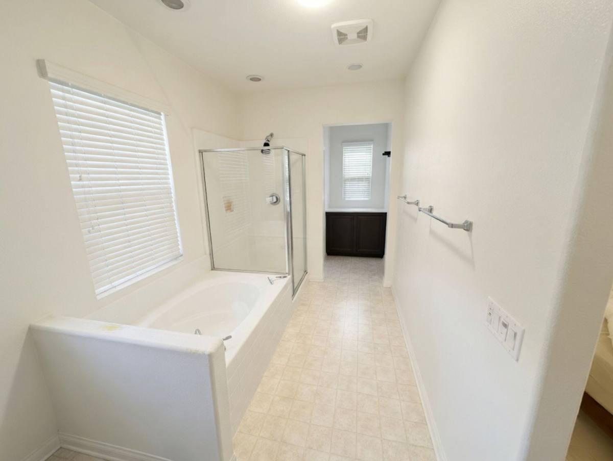 House for rent at 1327 Cathedral Oaks Rd, Chula Vista, CA 91913