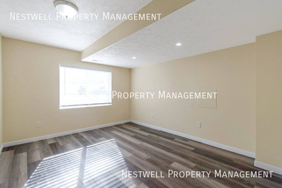 House for rent at 6838 W Grevillea Lane, West Jordan, UT 84081