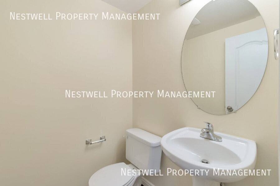 House for rent at 6838 W Grevillea Lane, West Jordan, UT 84081