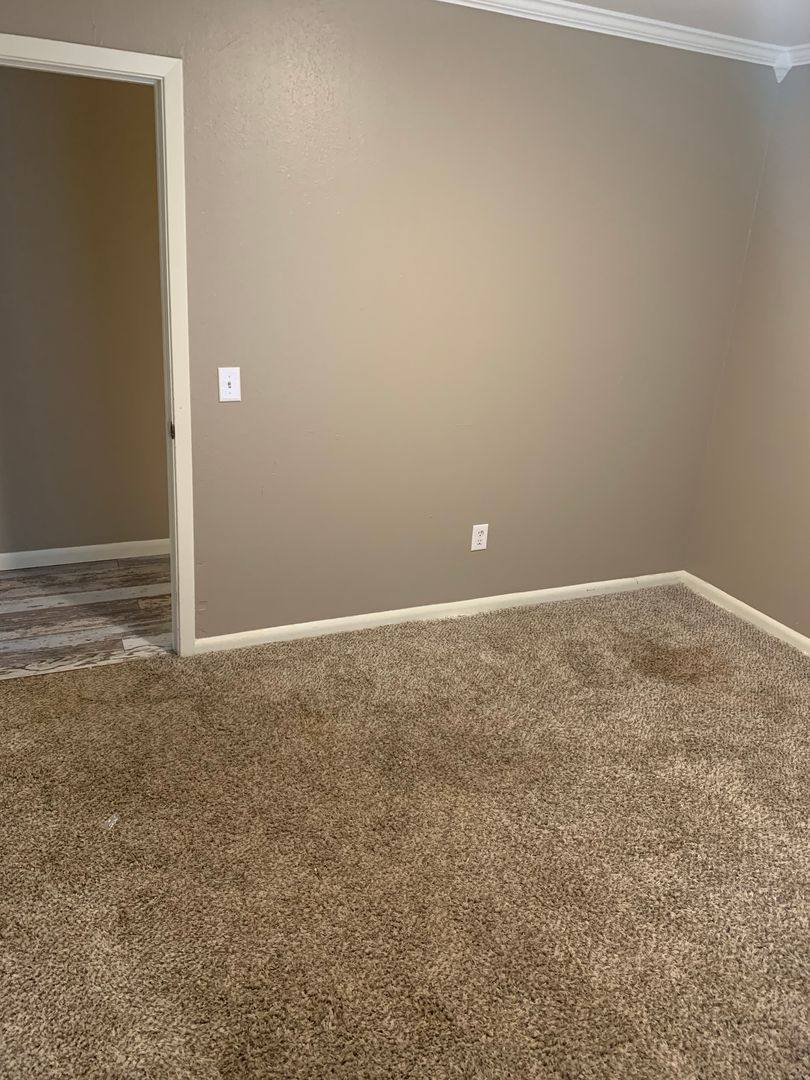 House for rent at 3016 Burson Dr, Shreveport, LA 71118