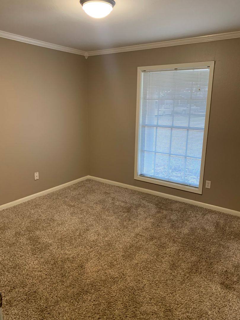 House for rent at 3016 Burson Dr, Shreveport, LA 71118