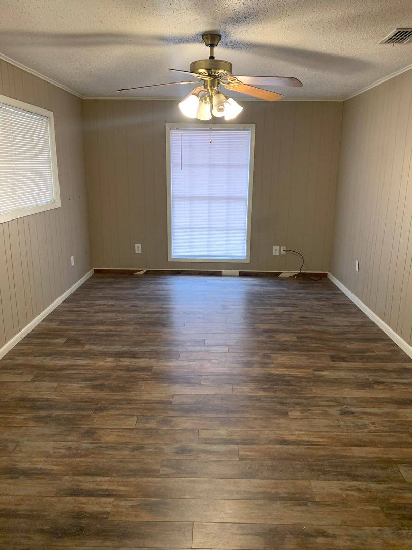 House for rent at 3016 Burson Dr, Shreveport, LA 71118
