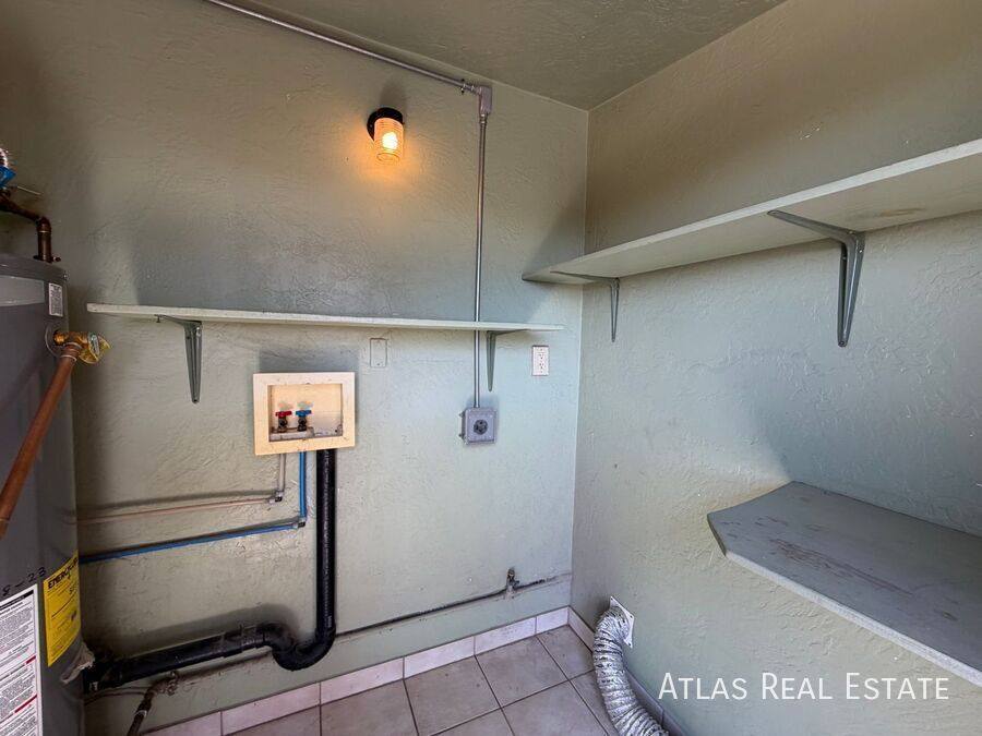 House for rent at 1932 S Campbell Ave, Tucson, AZ 85713