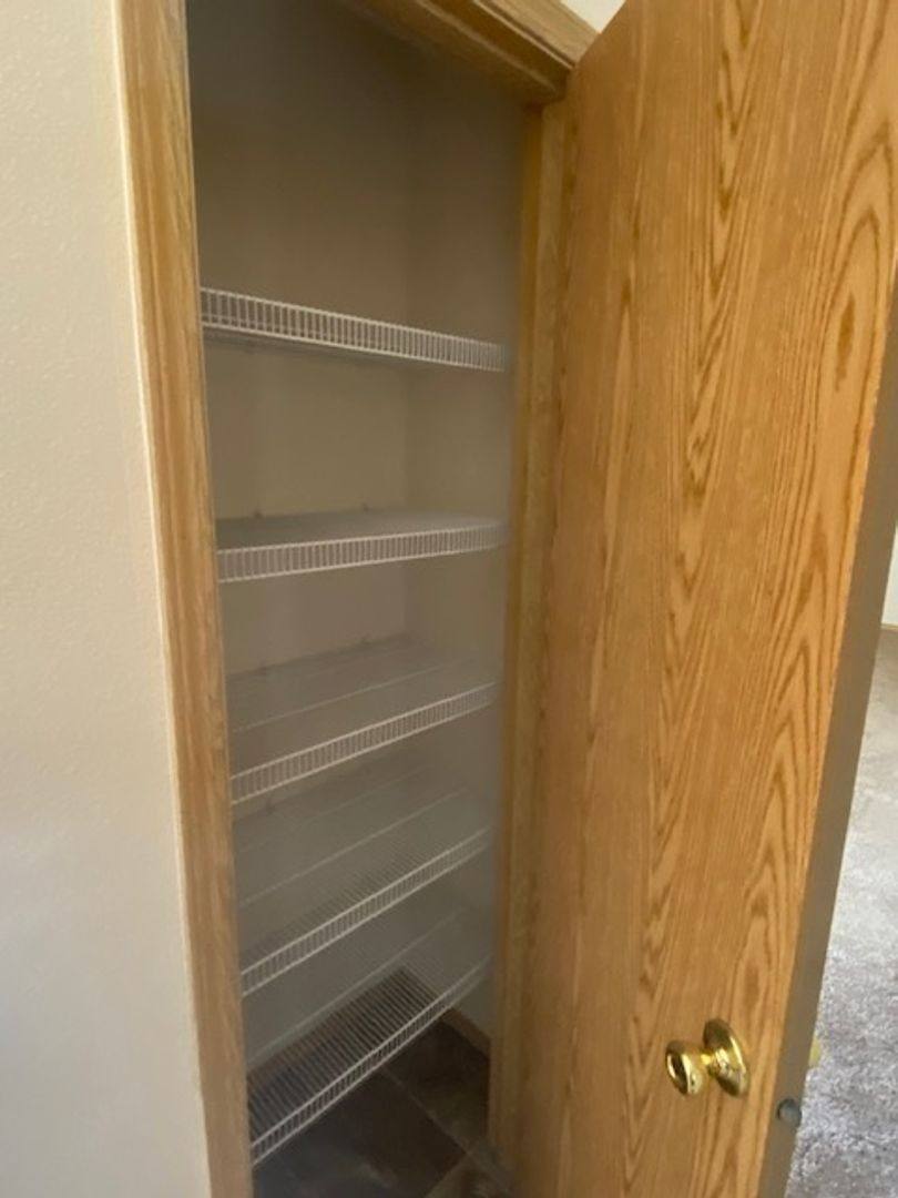 Apartment for rent at 2948 W Powell Blvd, Gresham, OR 97030