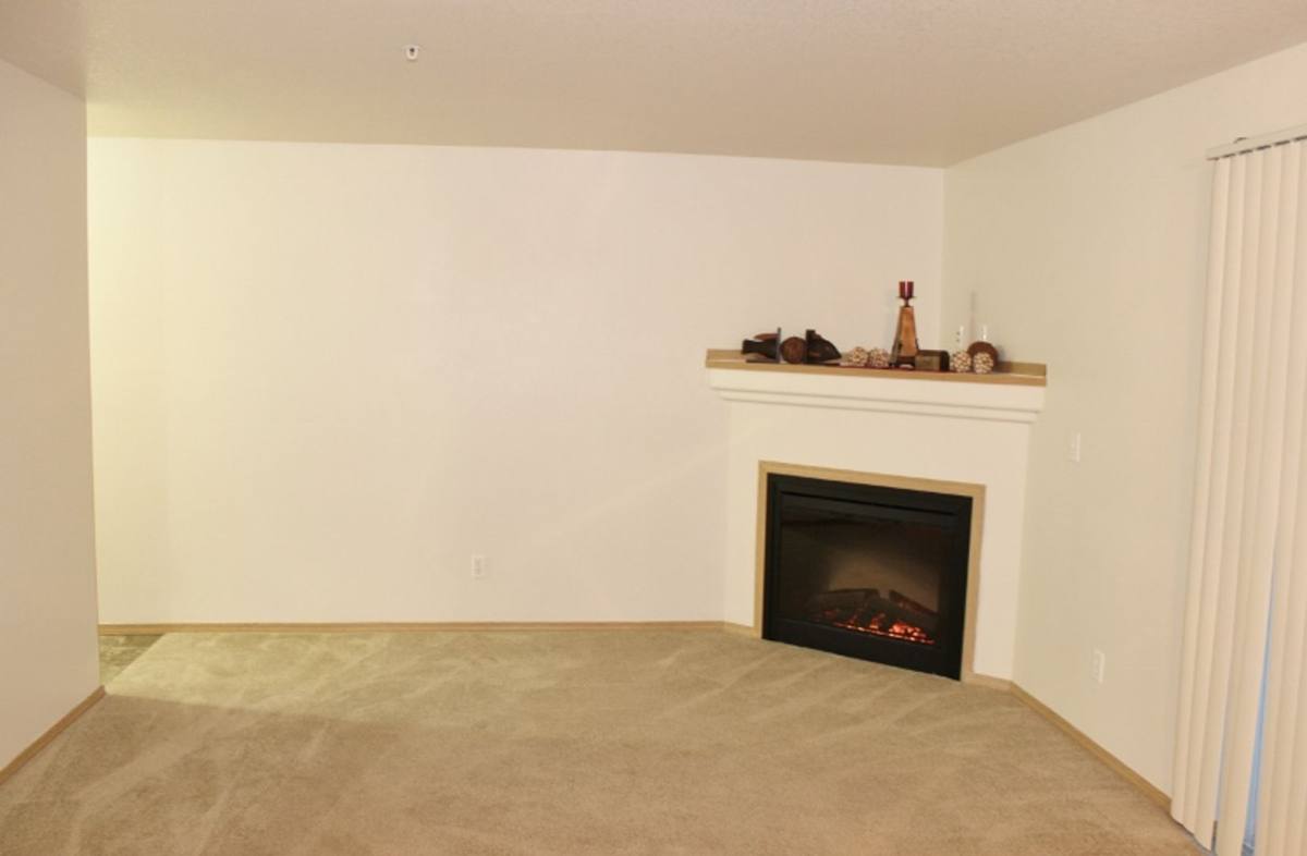 Apartment for rent at 2948 W Powell Blvd, Gresham, OR 97030