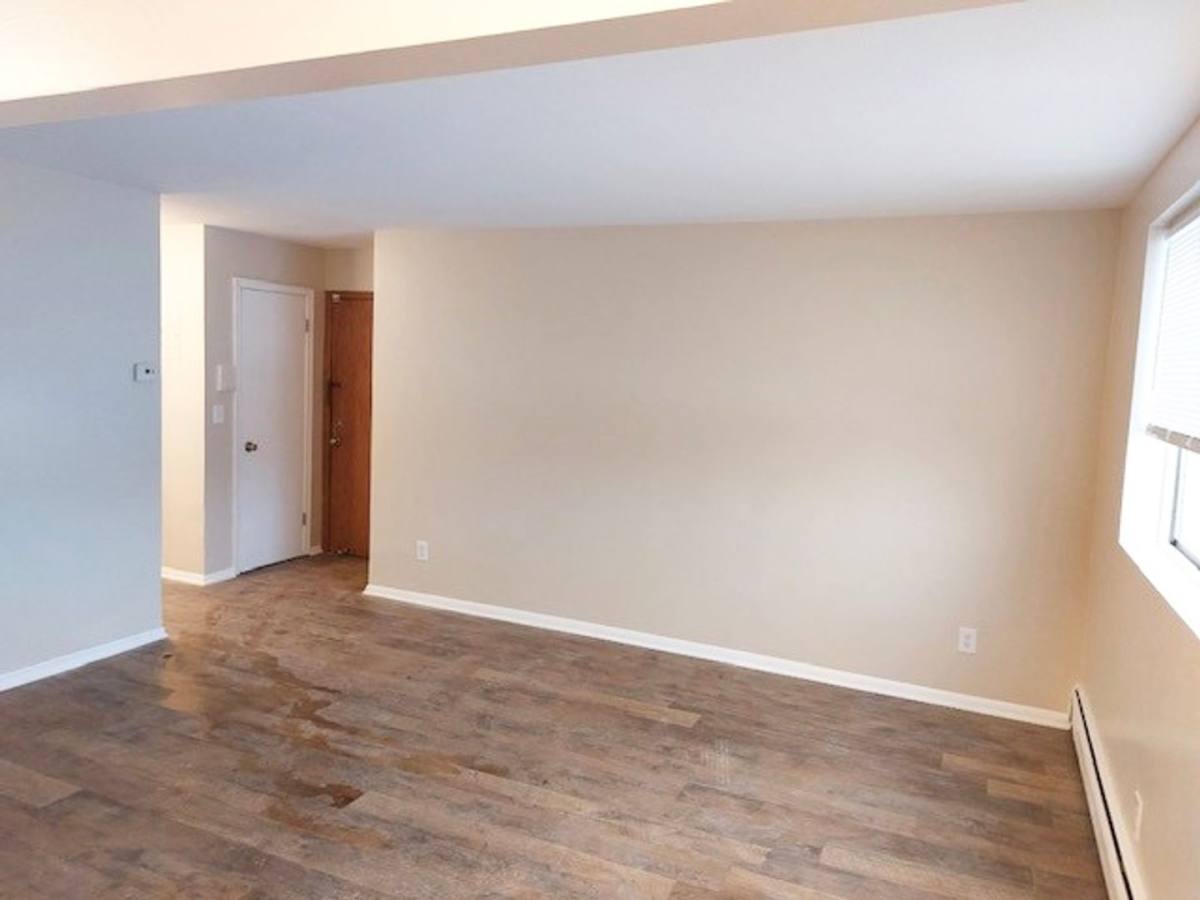 Apartment for rent at 3251 Central Ave NE, Minneapolis, MN 55418