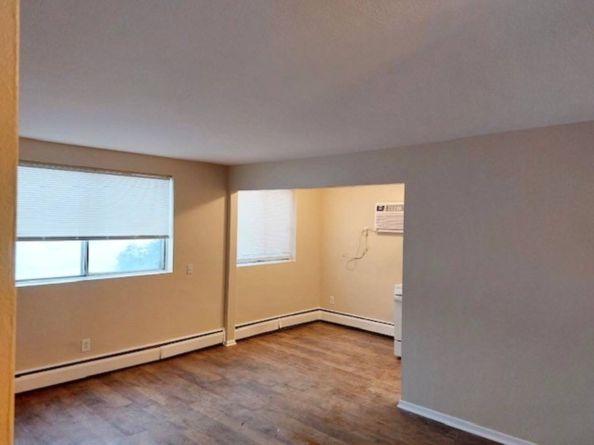 Apartment for rent at 3251 Central Ave NE, Minneapolis, MN 55418