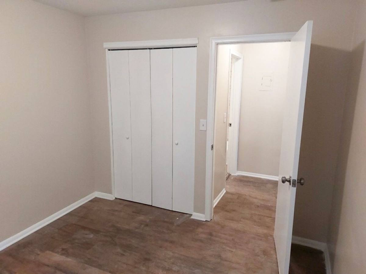 Apartment for rent at 3251 Central Ave NE, Minneapolis, MN 55418
