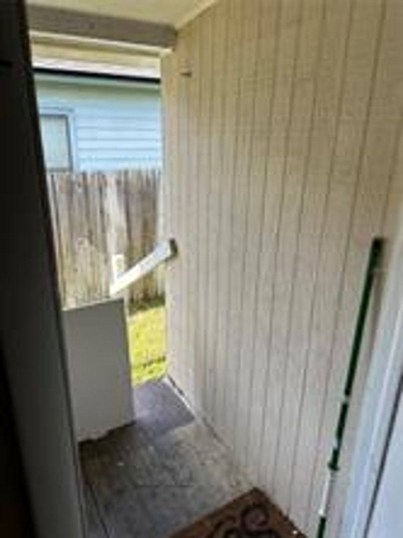 Apartment for rent at 1111 Willow Ave, Sanford, FL 32771