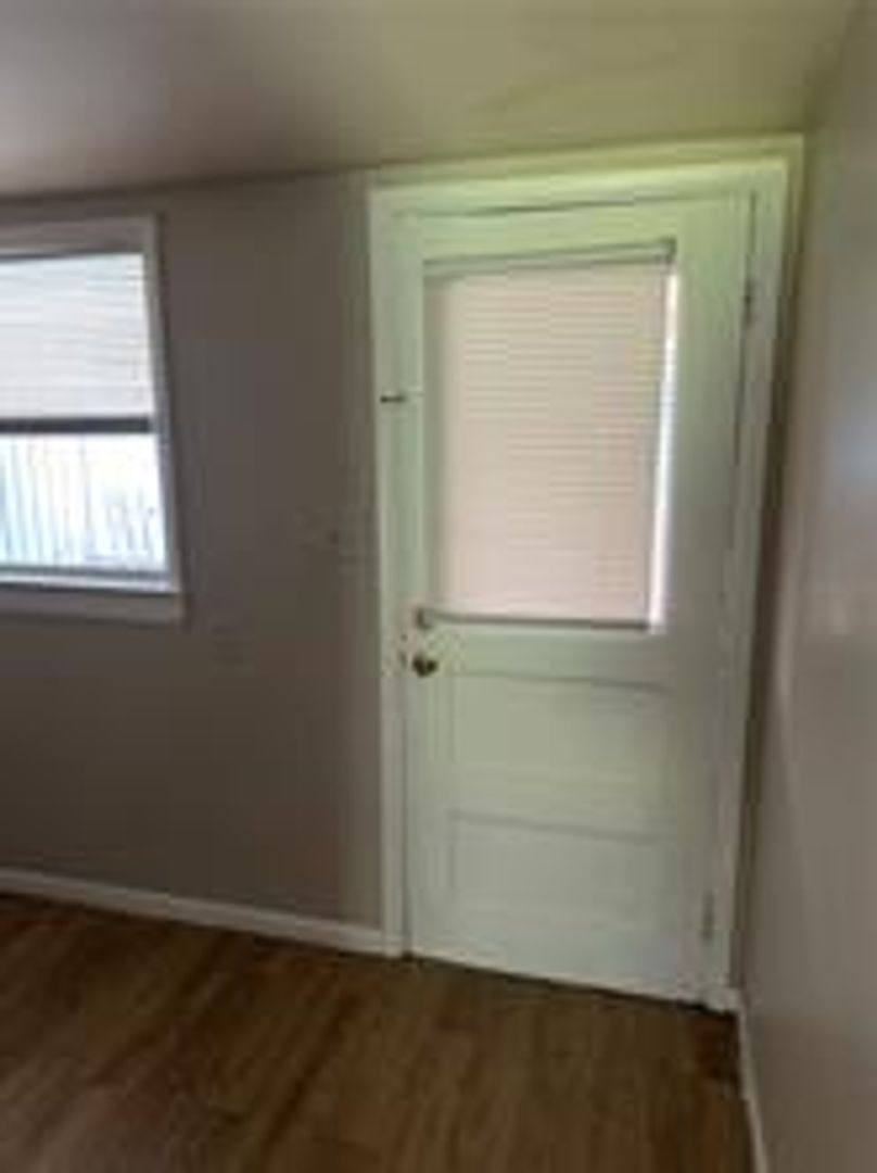 Apartment for rent at 1111 Willow Ave, Sanford, FL 32771
