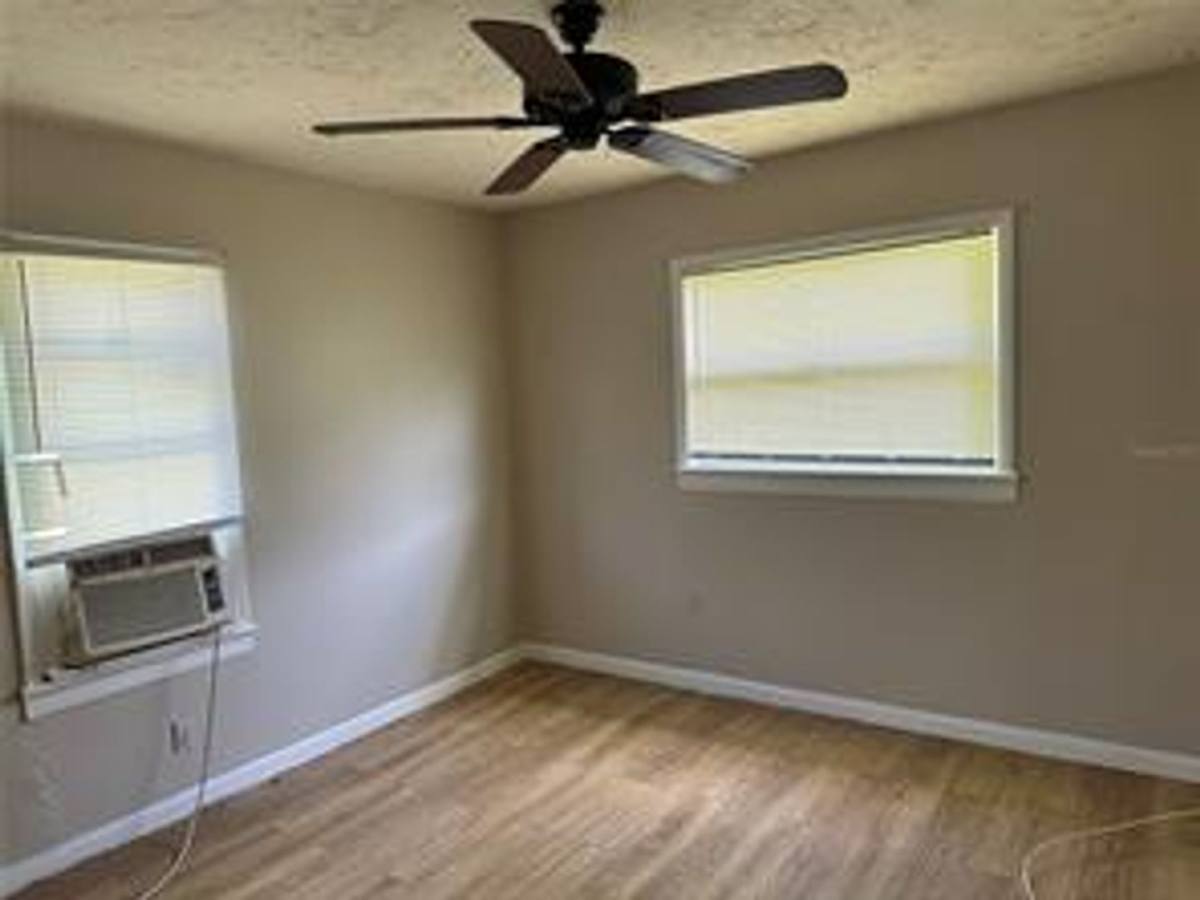 Apartment for rent at 1111 Willow Ave, Sanford, FL 32771