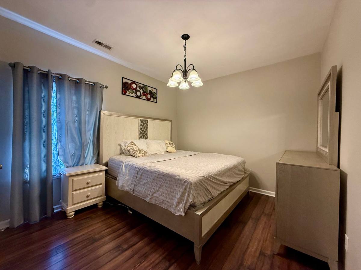 Condo for rent at 400 Coastal Walk Point #105, Virginia Beach, VA 23451