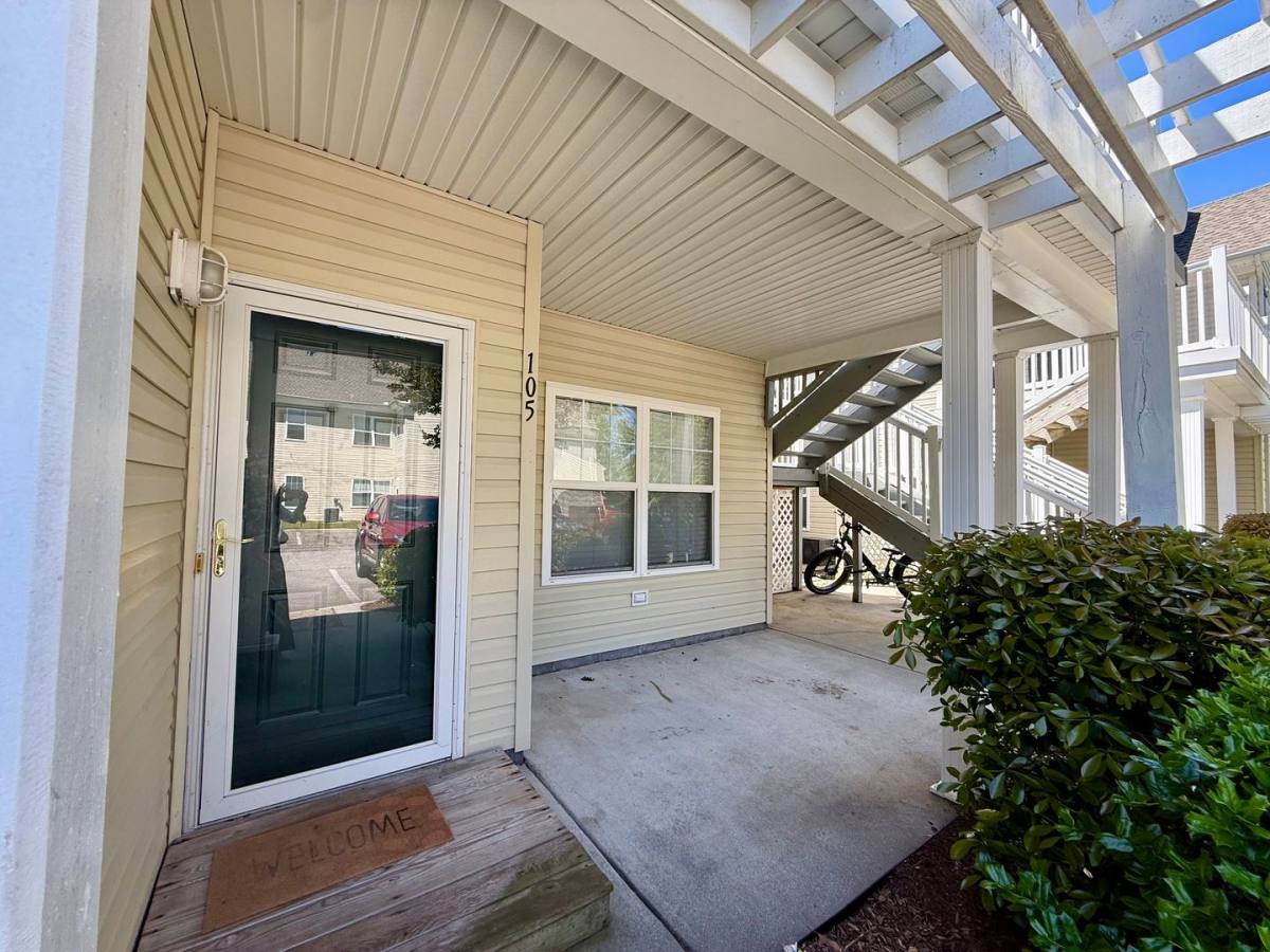 Condo for rent at 400 Coastal Walk Point #105, Virginia Beach, VA 23451