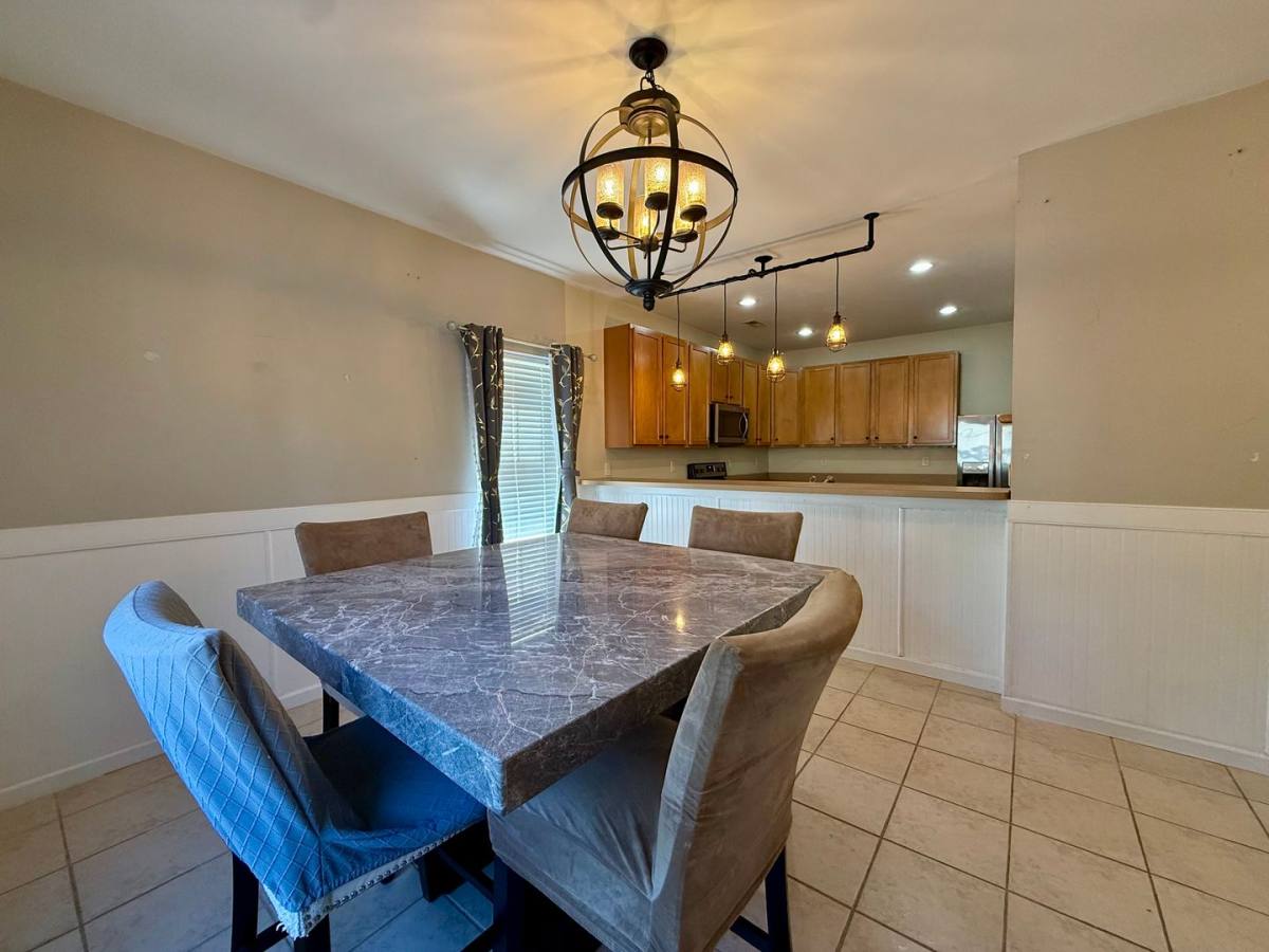 Condo for rent at 400 Coastal Walk Point #105, Virginia Beach, VA 23451