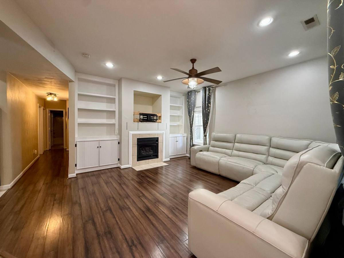 Condo for rent at 400 Coastal Walk Point #105, Virginia Beach, VA 23451