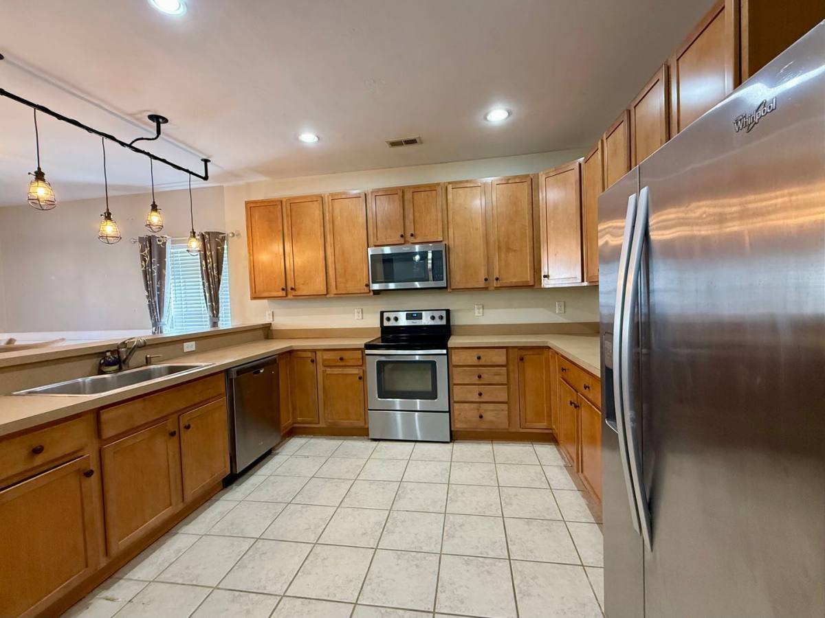 Condo for rent at 400 Coastal Walk Point #105, Virginia Beach, VA 23451
