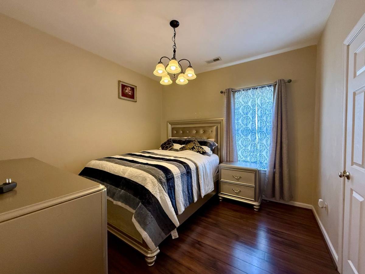 Condo for rent at 400 Coastal Walk Point #105, Virginia Beach, VA 23451