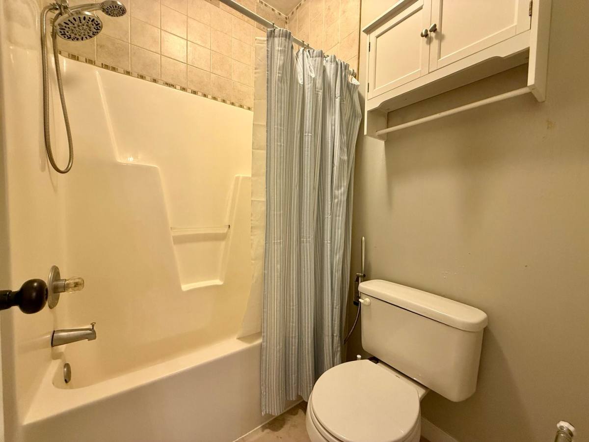 Condo for rent at 400 Coastal Walk Point #105, Virginia Beach, VA 23451