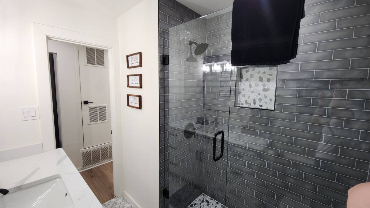 House for rent at 1911 David St, Austin, TX 78705