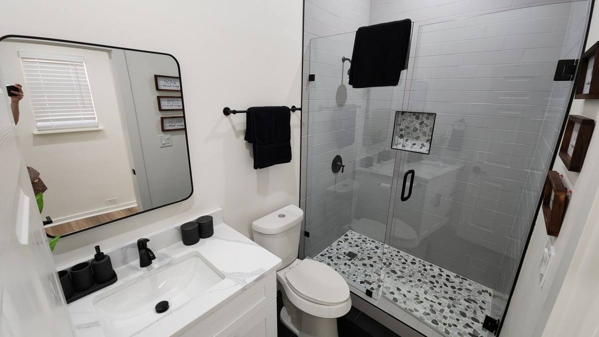 House for rent at 1911 David St, Austin, TX 78705