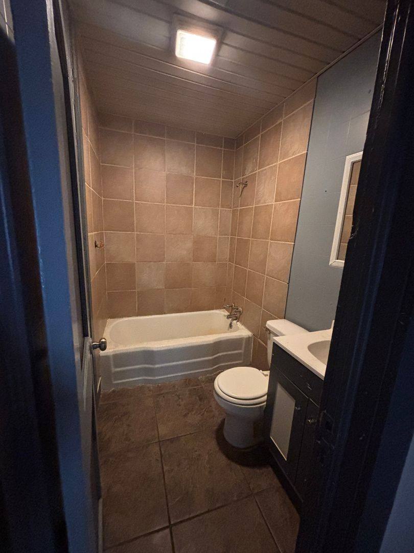 House for rent at 508 N Apple, Searcy, AR 72143