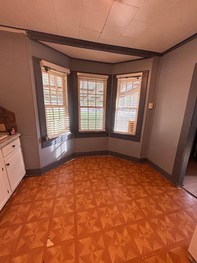 House for rent at 508 N Apple, Searcy, AR 72143