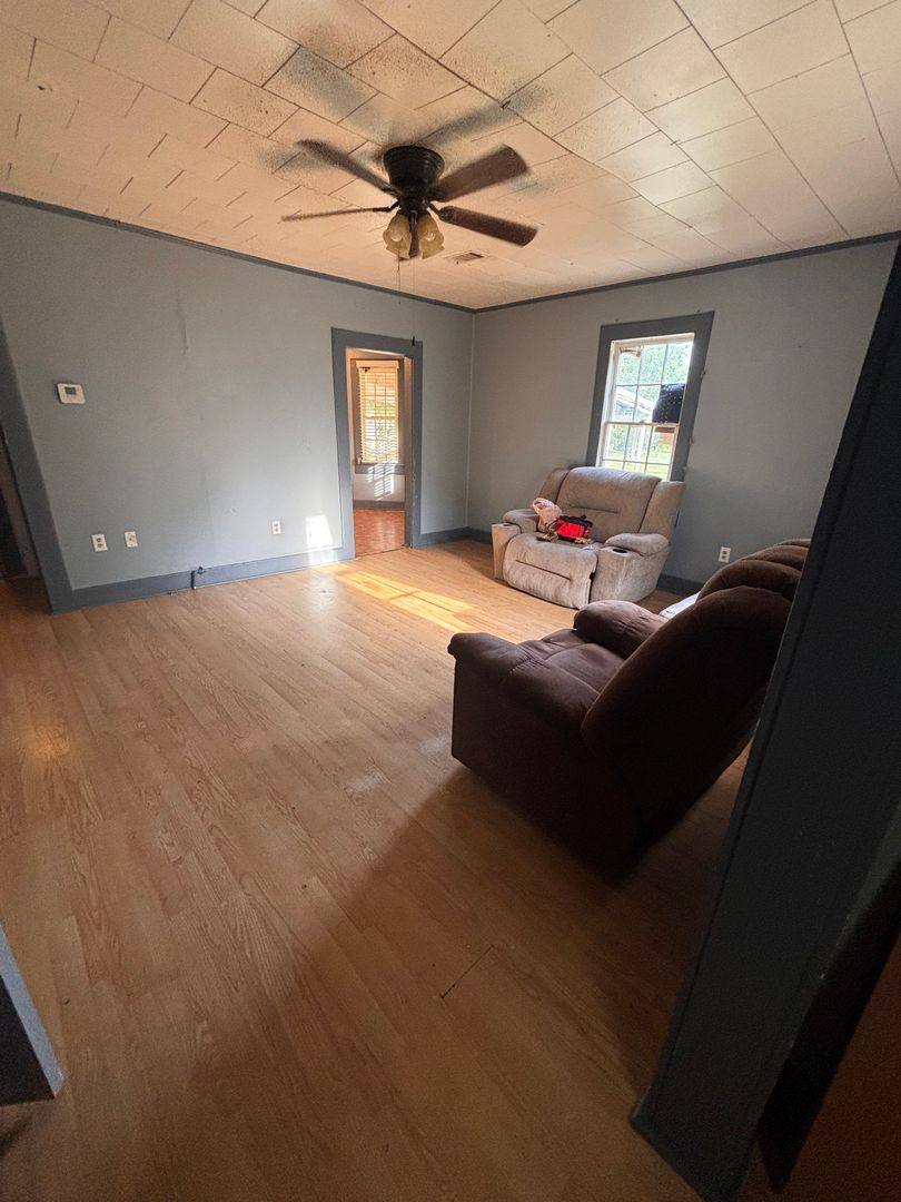 House for rent at 508 N Apple, Searcy, AR 72143