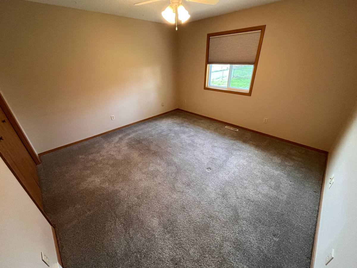 House for rent at 5213 E Prospect Ave, Sioux Falls, SD 57110