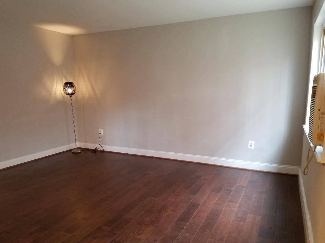 Apartment for rent at 1723 27th St SE, Washington, DC 20020