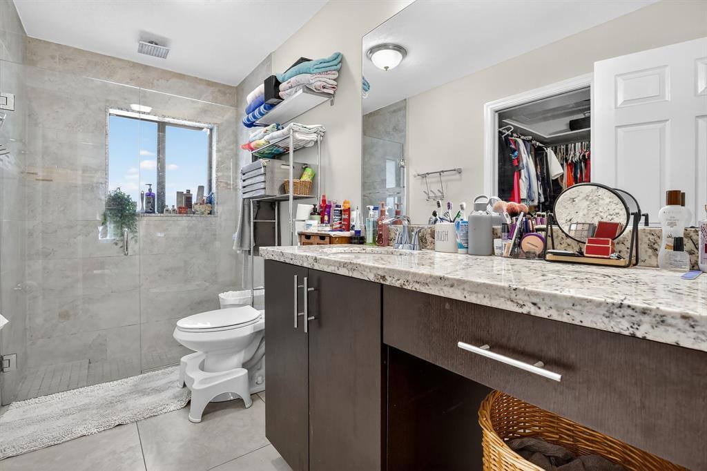 Apartment for rent at 691 Willow Grove Terrace #691, Fort Lauderdale, FL 33325