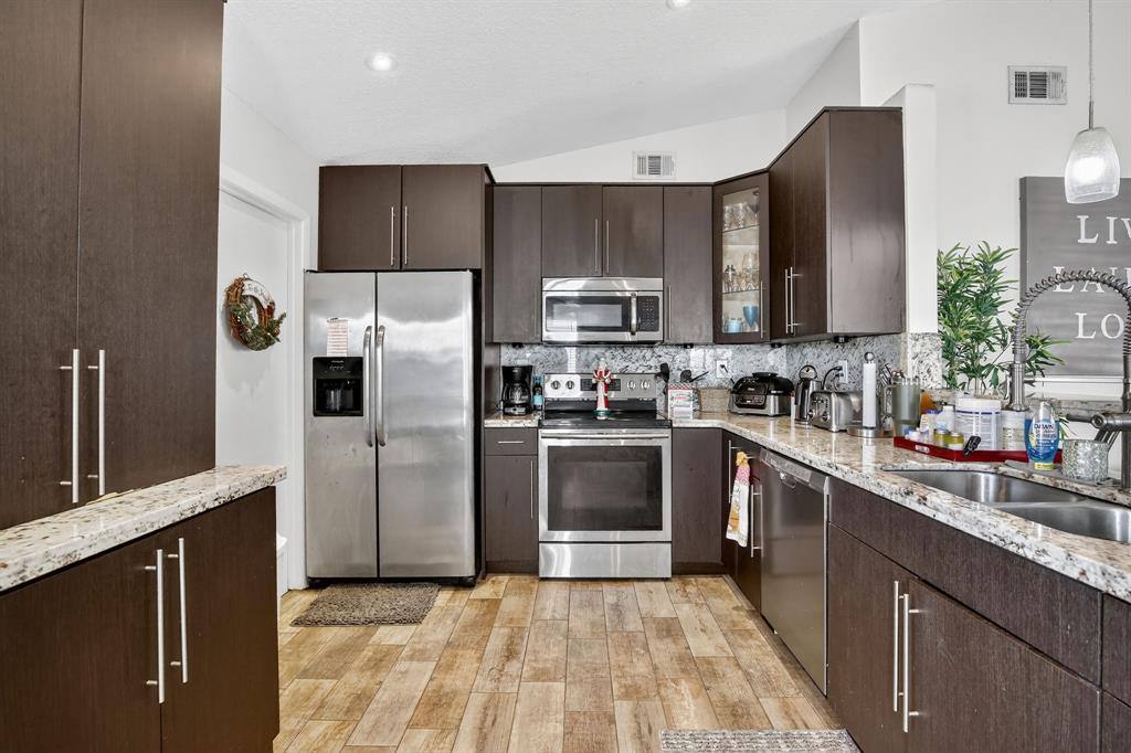 Apartment for rent at 691 Willow Grove Terrace #691, Fort Lauderdale, FL 33325