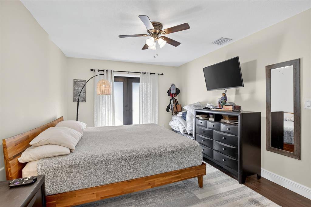 Apartment for rent at 691 Willow Grove Terrace #691, Fort Lauderdale, FL 33325