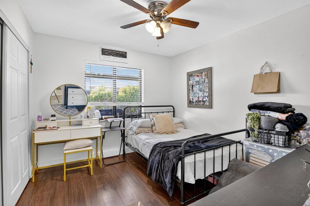 Apartment for rent at 691 Willow Grove Terrace #691, Fort Lauderdale, FL 33325